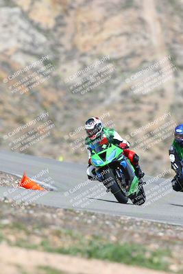 media/Mar-04-2023-TrackXperience (Sat) [[f3a86947c9]]/Group 1/session 3 turn 5/